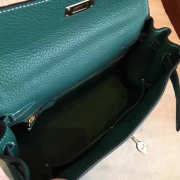 Hermes kelly 2867 - 3