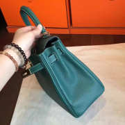 Hermes kelly 2867 - 5