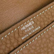 HERMES DOGON 2898 - 4