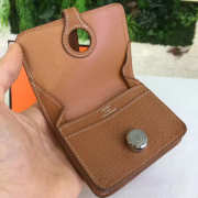 HERMES DOGON 2898 - 6