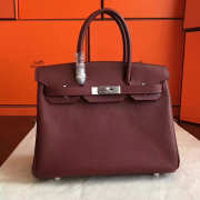 Hermes birkin 2933 - 1