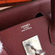 Hermes birkin 2933 - 2