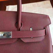 Hermes birkin 2933 - 3