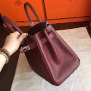 Hermes birkin 2933 - 4