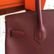 Hermes birkin 2933 - 5