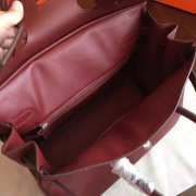 Hermes birkin 2933 - 6