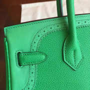 Hermes birkin 2957 - 2