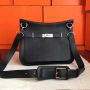 Hermes Jypsiere 2990 34cm - 1