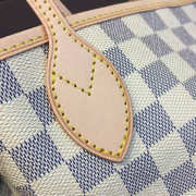 Louis Vuitton Neverfull MM 3304 - 2