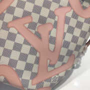 Louis Vuitton Neverfull MM 3702 - 2