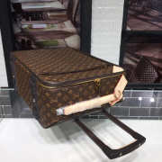 Louis Vuitton Travel Box 3796 Luggage - 3