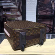 Louis Vuitton Travel Box 3796 Luggage - 4