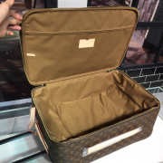 Louis Vuitton Travel Box 3796 Luggage - 6