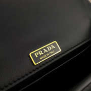 PRADA plex ribbon 4317 - 4