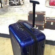 Rimowa Travel box 4367 - 3