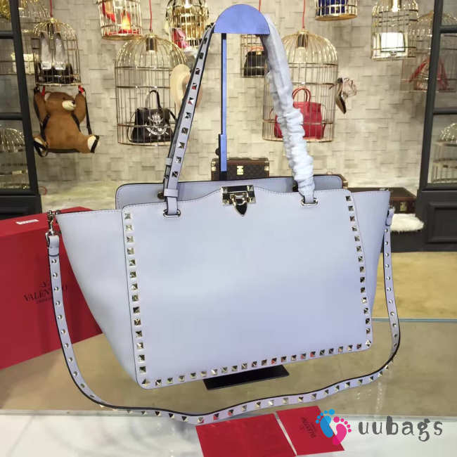 Valentino tote 4408 - 1