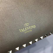 Valentino tote 4411 - 6