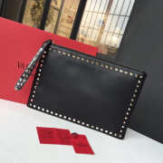 Valentino Clutch bag 4432 - 1