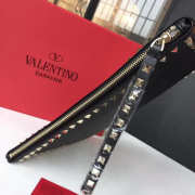 Valentino Clutch bag 4432 - 5