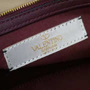 VALENTINO Shoulder bag 4467 - 3