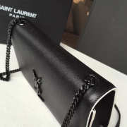 YSL MONOGRAM KATE 4744 - 2