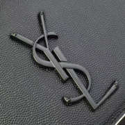 YSL MONOGRAM KATE 4744 - 3