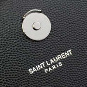 YSL MONOGRAM KATE 4744 - 5