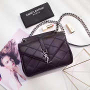 YSL MONOGRAM COLLEGE 4775 - 1