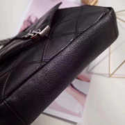 YSL MONOGRAM COLLEGE 4775 - 3