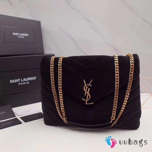 YSL LOULOU - 1