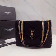 YSL LOULOU - 6