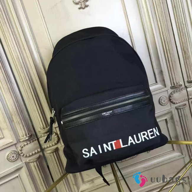 YSL Backpack 4824 - 1