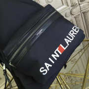 YSL Backpack 4824 - 3