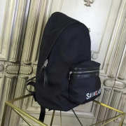 YSL Backpack 4824 - 5