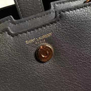 YSL Toy Cabas 4831 - 3