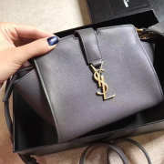 YSL Toy Cabas 4831 - 5