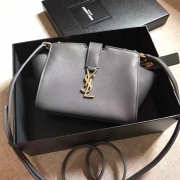 YSL Toy Cabas 4831 - 6