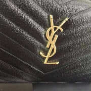 YSL MONOGRAM WOC 4944 - 2