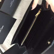 YSL MONOGRAM WOC 4944 - 5