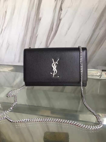 YSL MONOGRAM KATE 4994