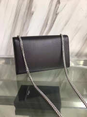 YSL MONOGRAM KATE 4994 - 2