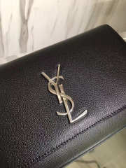 YSL MONOGRAM KATE 4994 - 4