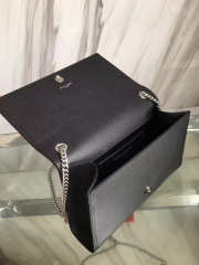 YSL MONOGRAM KATE 4994 - 5