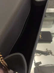 YSL MONOGRAM KATE 5027 - 5