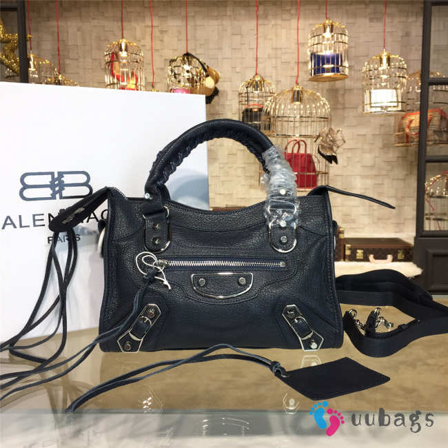 Balenciaga handbag 5474 - 1