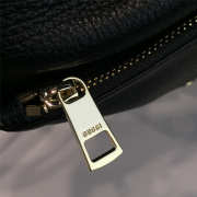 Balenciaga handbag 5474 - 6