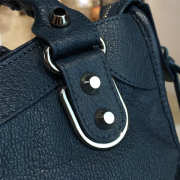 Balenciaga handbag 5476 - 5