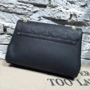 Balenciaga Handbag 5482 - 5