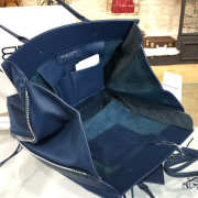 Balenciaga handbag 5495 - 2