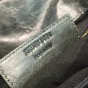 Balenciaga clutch bag 5511 - 3